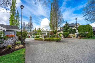 Virtual tour for Danny Evans