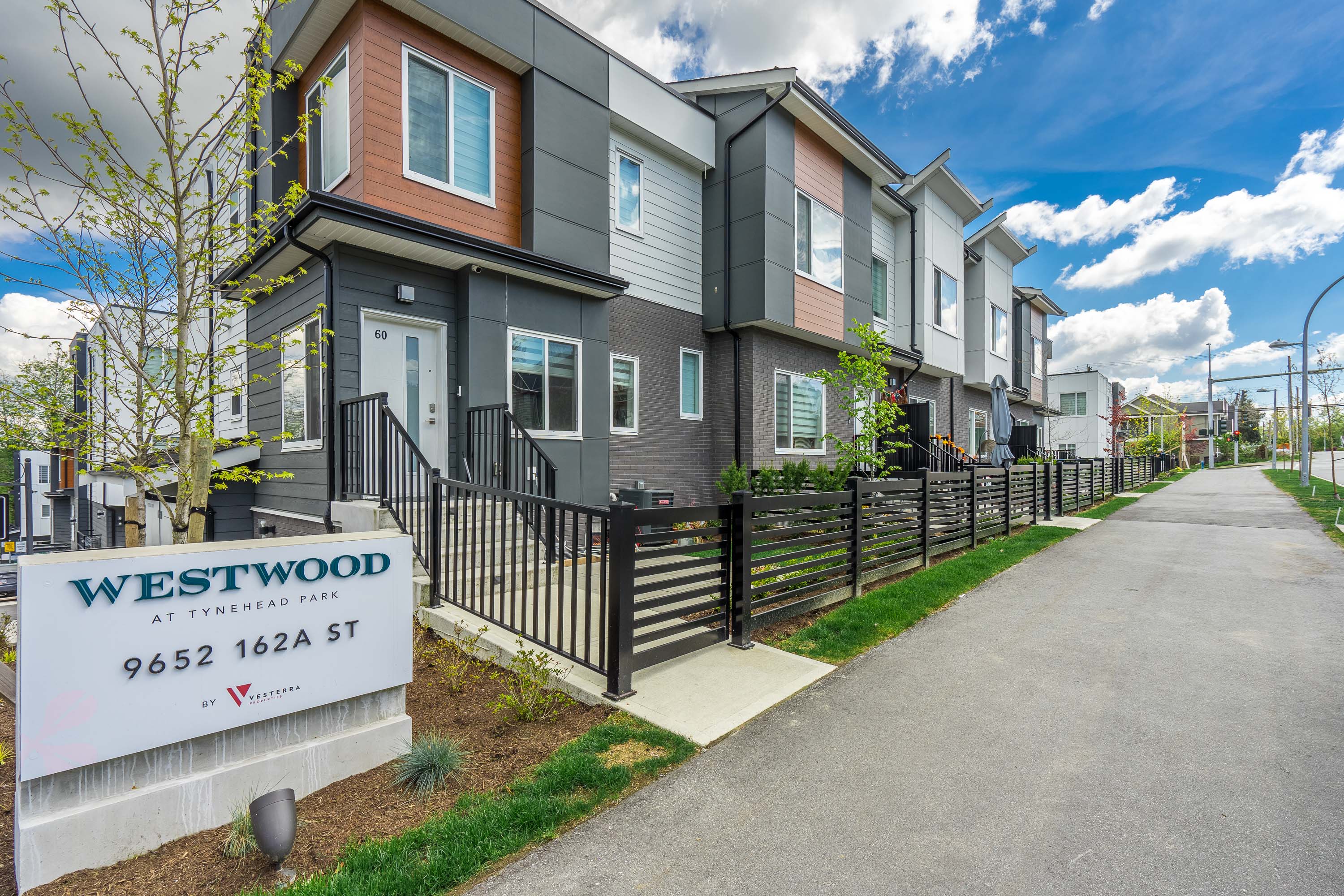 19 - 9652 162A Street, Surrey