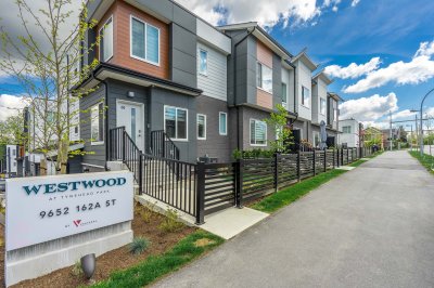 Virtual tour for Karey Ireland