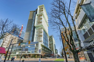 Virtual tour for Wilson Su
