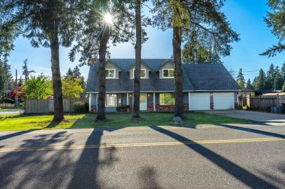 Virtual tour for Robles Real Estate Group