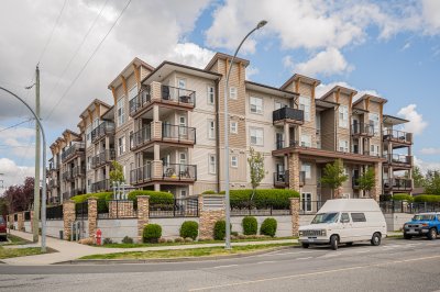 Virtual tour for Jesse Woodruff