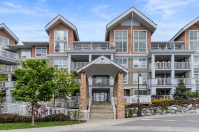 Virtual tour for Corbin Chivers