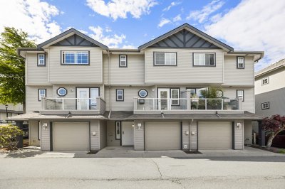 Virtual tour for Scott Clarke PREC
