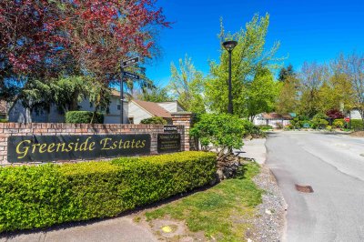 Virtual tour for Dylan Villeneuve