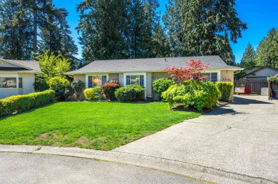 Virtual tour for Debbie Springman