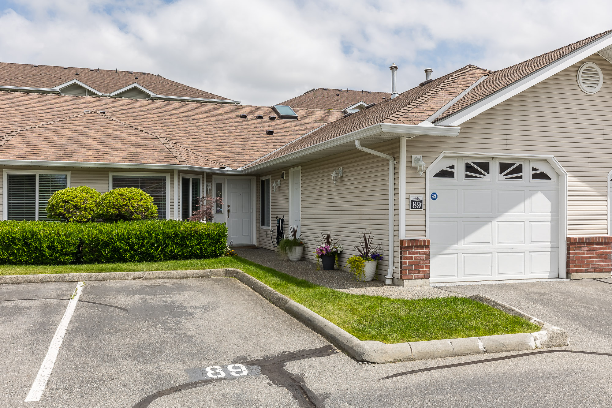 89 - 1973 Winfield Drive, Abbotsford