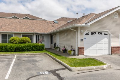 Virtual tour for Tyler Hancock