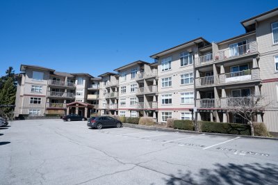 Virtual tour for Doug Rempel