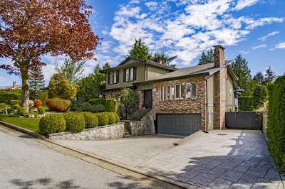 Virtual tour for Jason Macaulay