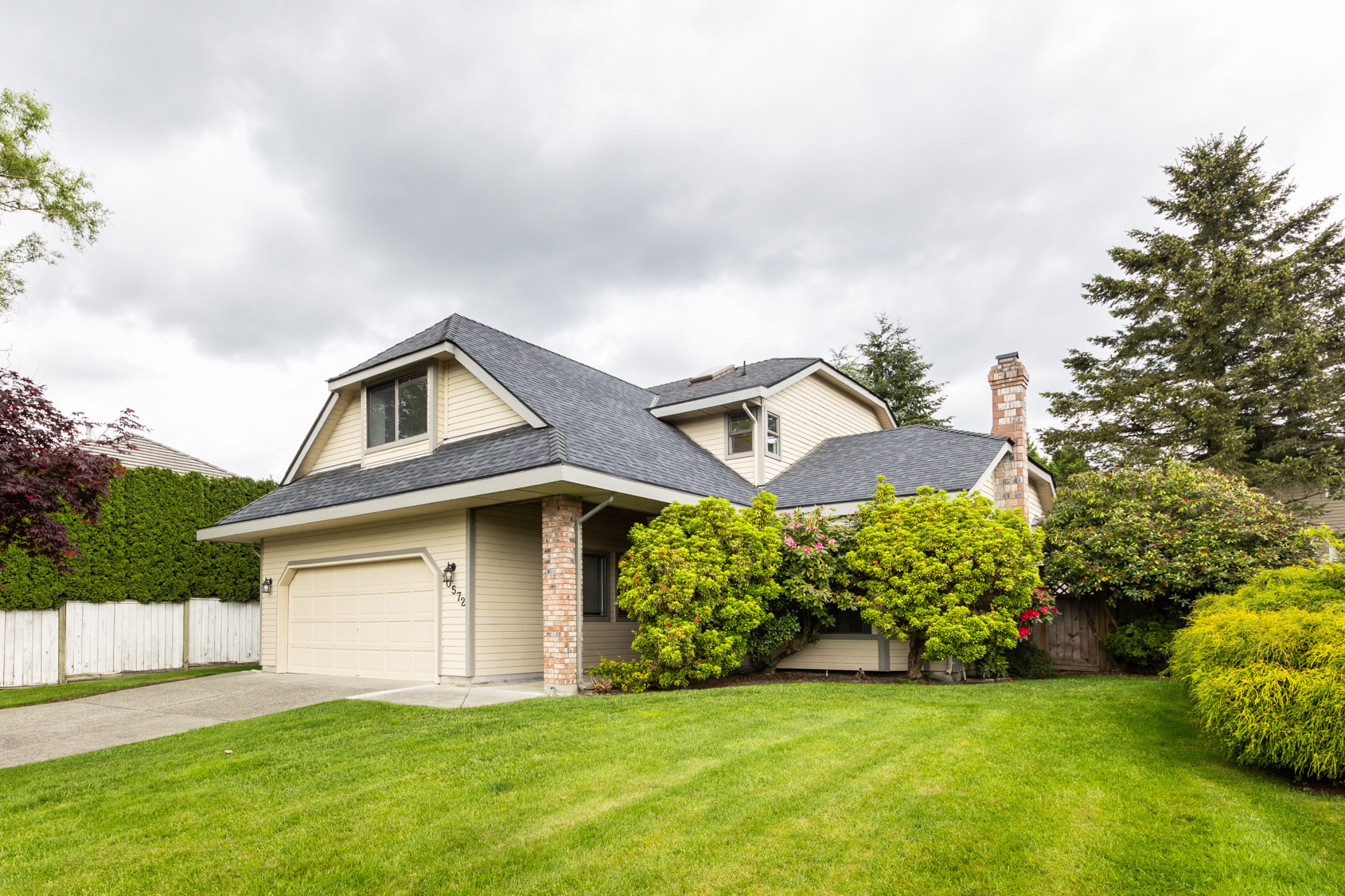 10572 164 Street, Surrey