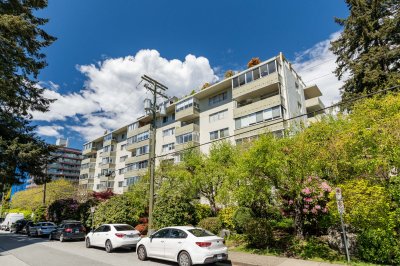 Virtual tour for Allison MacDonald