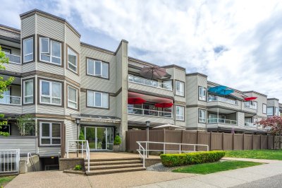 Virtual tour for Chad Hippsley