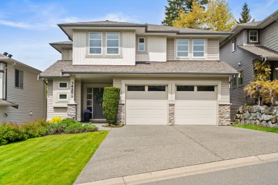 Virtual tour for Jason Klassen