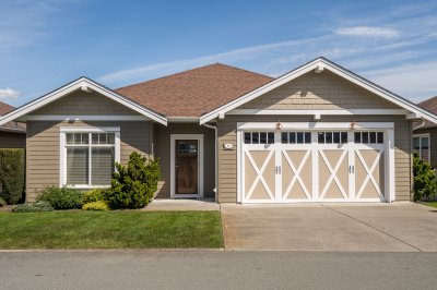 Virtual tour for Clayton Newberry