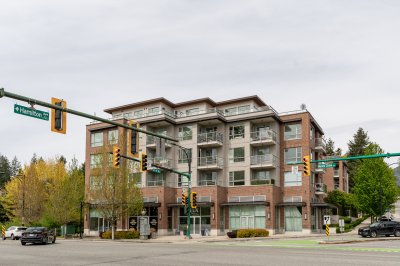 Virtual tour for Suburbia Real Estate Group
