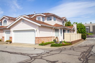 Virtual tour for Art Hoehn
