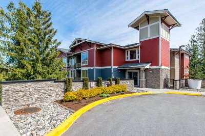 Virtual tour for Travis Heal