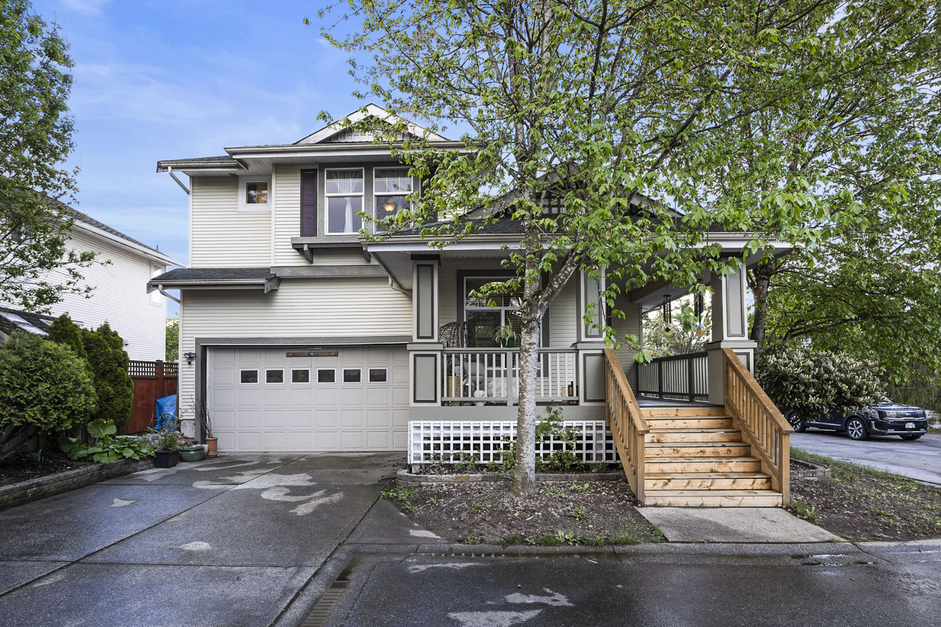 19797 Brighton Place, Pitt Meadows