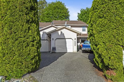 Virtual tour for Linda Sexsmith