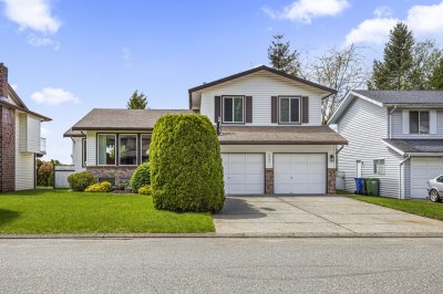 Virtual tour for Dan Cook
