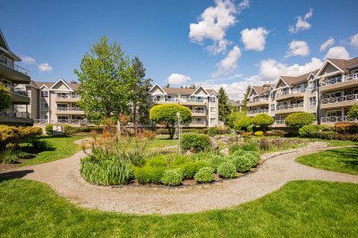 Virtual tour for Robles Real Estate Group
