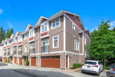 Virtual tour for Anita Marler
