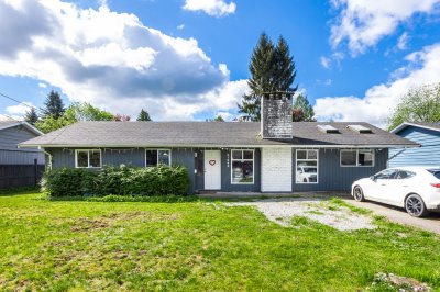Virtual tour for John Cashin