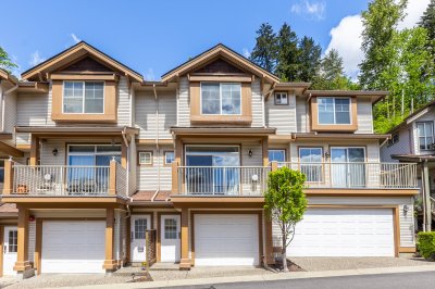 Virtual tour for Wendy Forcier