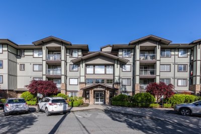 Virtual tour for Jesse Woodruff