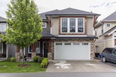 Virtual tour for Natalie DiPietra