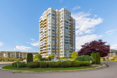 Virtual tour for Cameron Van Klei