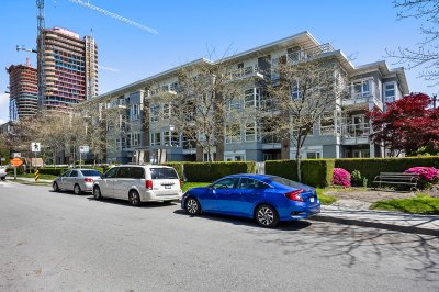 Virtual tour for Collette Real Estate Group