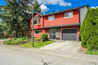 Virtual tour for Alexis Allen, Realtor