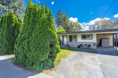 Virtual tour for Michael Tremayne