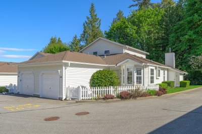 Virtual tour for Gabe Kadoranian