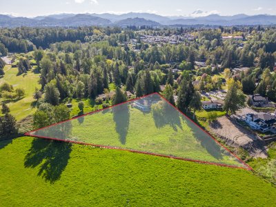 Virtual tour for Angela Glazema