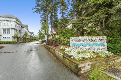 Virtual tour for Dave Reiffer