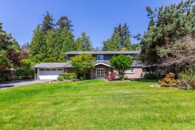 Virtual tour for Gregory Fawcett