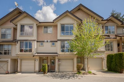Virtual tour for Patty O Grady