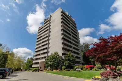 Virtual tour for Gary Hennenfent