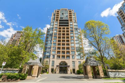 Virtual tour for Ada Lau