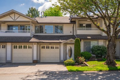 Virtual tour for Rhonda Wolfram