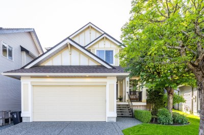 Virtual tour for Taylor Lodge