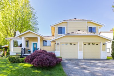 Virtual tour for Chris McNeill