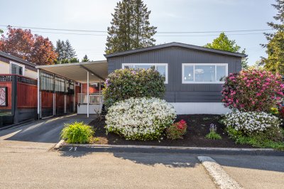 Virtual tour for Jason Fairhurst