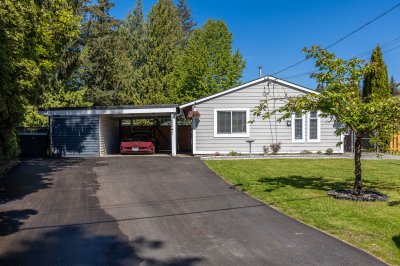 Virtual tour for Sandi Stugis