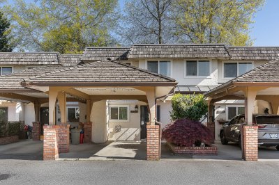 Virtual tour for Matt Hall