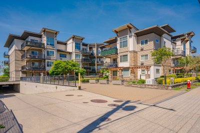 Virtual tour for Robles Real Estate Group