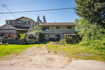 Virtual tour for The Reimer Group - Braden Reimer